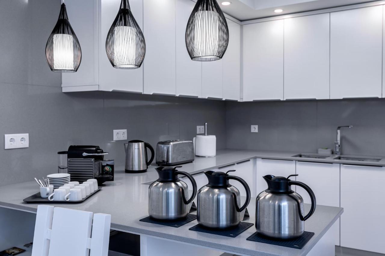 Ilheu 25 Peniche House Bed & Breakfast Dış mekan fotoğraf