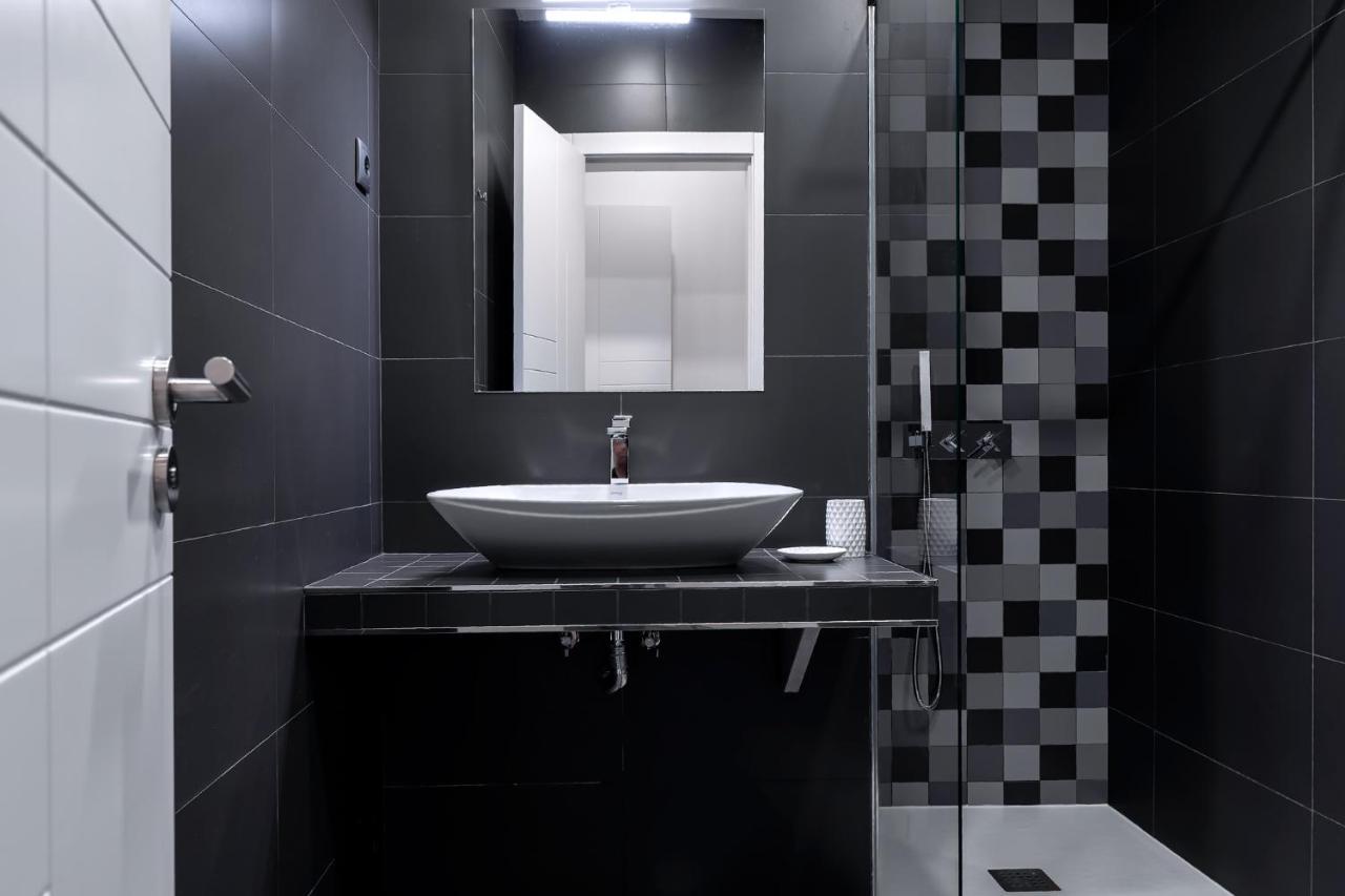 Ilheu 25 Peniche House Bed & Breakfast Dış mekan fotoğraf